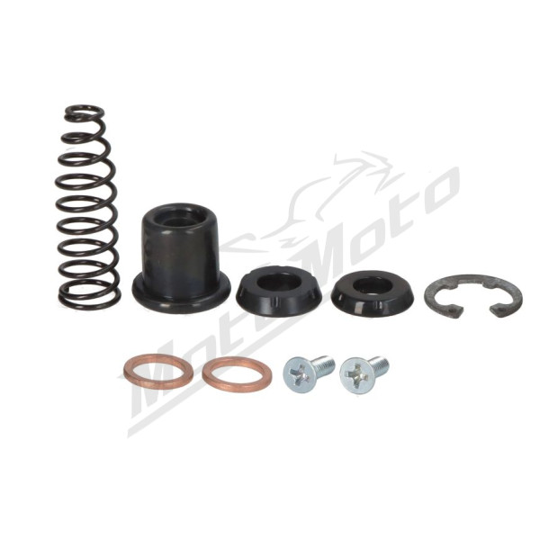 ALL BALLS Front brake cylinder repair kit Yamaha GTS / TDM / XJ 850-1000 92-04