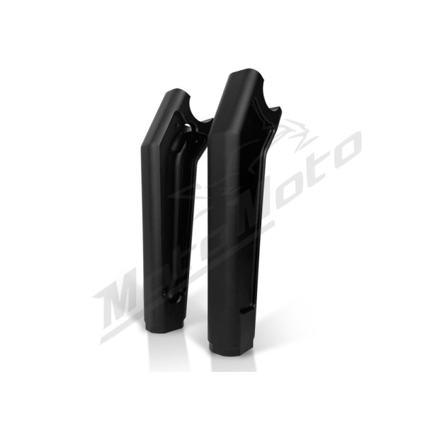 HEINZ BIKES Performance ClubStyle Riser Digital Tacho 30° Ø32mm Harley Davidson E / EL / XL / XLH / FXDC / FXB / FLS 883/1923 35-24