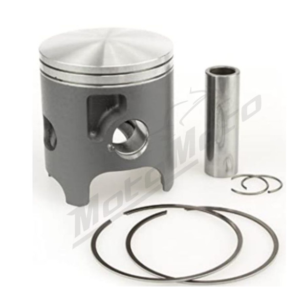 VERTEX Piston Ø57.97-58.25mm Honda FES / SES / SH 150 00-24