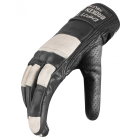 HolyFreedom Outlaw Ride genuine leather gloves