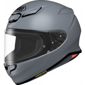 Šalmas Shoei NXR 2