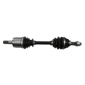 ProMX CV Axle Front Left Kawasaki Brute Force / Prairie 650-750cc 02-13