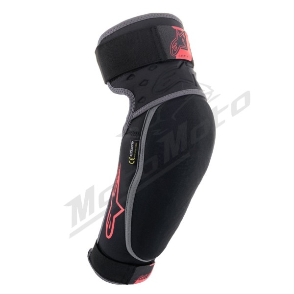 ALPINESTARS BICYCLE Vector Elbow Guard