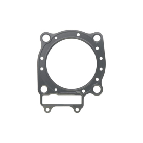 Cilindrų bloko tarpinė Honda CRE / CRF / CRM 450 02-10