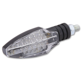 HIGHSIDER Smart COMO Universal bends 2pcs