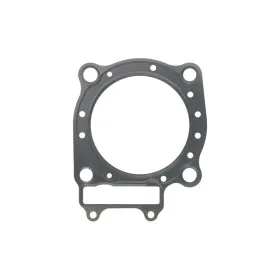 Cilindrų bloko tarpinė Honda CRE / CRF / CRM 450 02-10