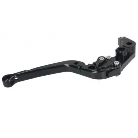 Brake lever BMW / KAWASAKI / MV AGUSTA / SUZUKI / TRIUMPH S / ZX-R / F3 / GSX 600-1050 2004-2017