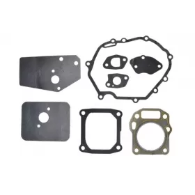 Engine gaskets set ATV / CROSS / LONCIN LC1P61FE 4T