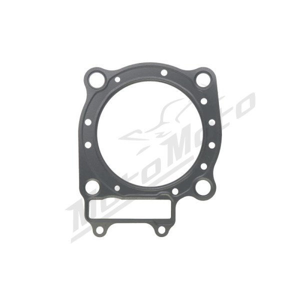 Cilindrų bloko tarpinė Honda CRE / CRF / CRM 450 02-10