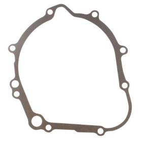 SALE! Replacement Stator Cover Gasket Suzuki GSX-R 600-750cc 06->