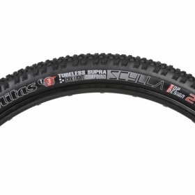 MITAS Padanga Scylla V96 27,5X2,25 Sulankstoma bekamerinė Supra Textra Crx Comp.