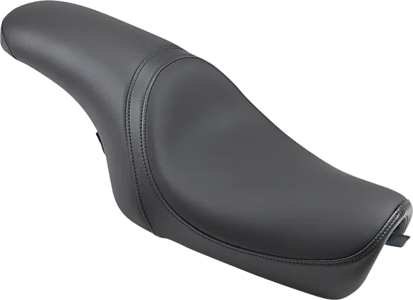 DRAG SPECIALTIES SEATS Predator Seat Harley Davidson XL 883-1200cc 04-22