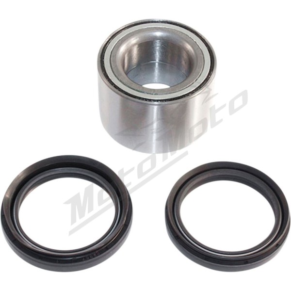 EPI Wheel Bearing Kit Suzuki LT-A 450-750 05-24