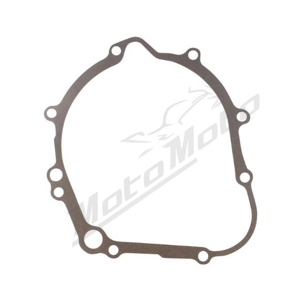 IŠPARDAVIMAS! Generatoriaus dangtelio tarpinė Suzuki GSX-R 600-750cc 06->