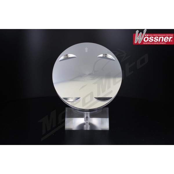 WÖSSNER Pro Series Forged Piston 95,43-101,93mm Yamaha YFM / XT / SRX / TT 600 84-04