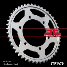 Rear sprocket JTR1479