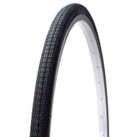 BICYCLE TYRE VEE RUBBER VRB-275 700x28C