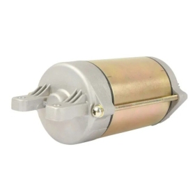 PARTS UNLIMITED Starter Motor Kymco MXU / UXV / Xciting 500 05-16
