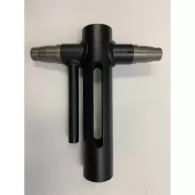 Camso Tensionner - UTV T4S HW