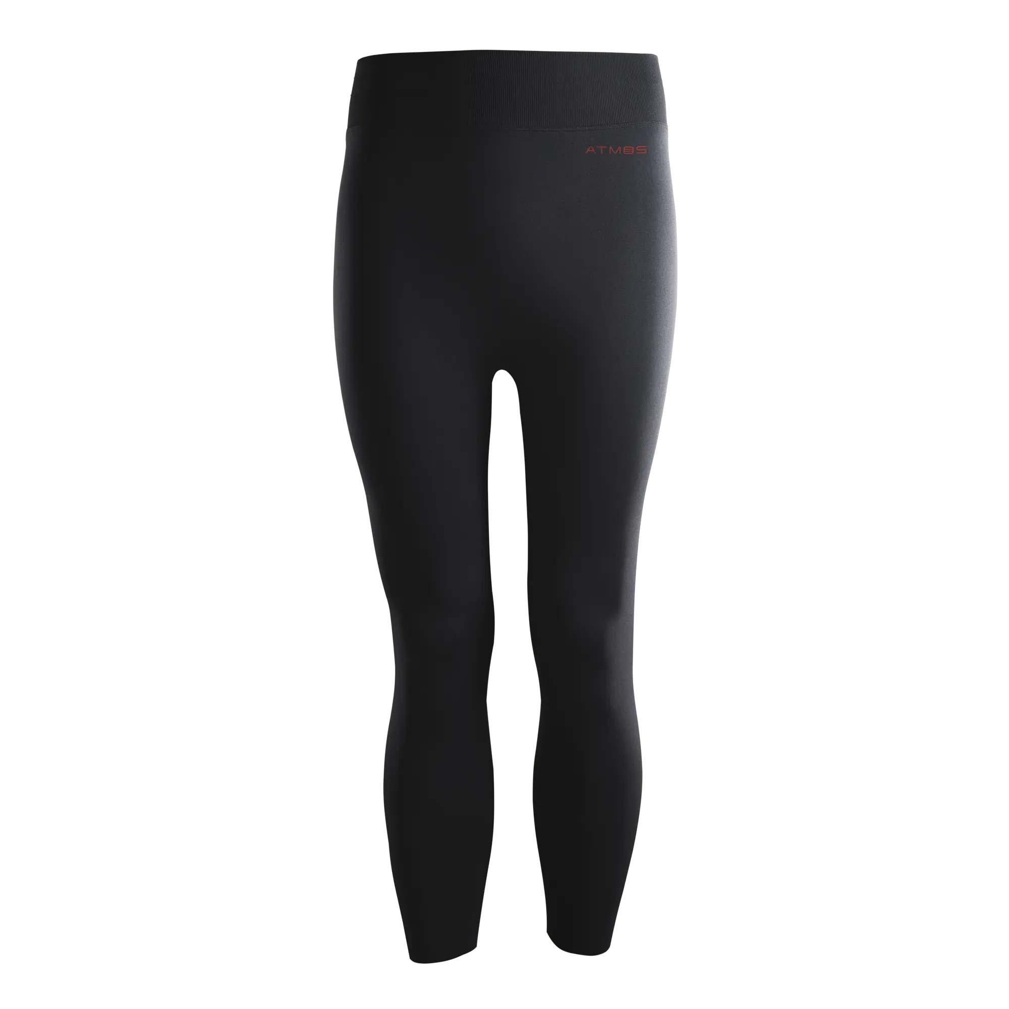 Oxford ATMOS Heatcore Base Layer Pant