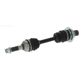Replacement Standard CV Axle CF Moto CForce 400-500 17-20