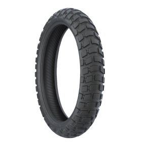 Padanga HEIDENAU K60 RANGER TL 54R 90/90 R21