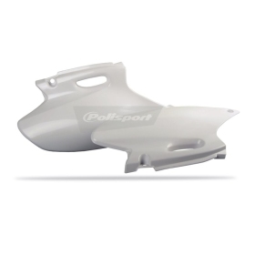 POLISPORT Side Panels Yamaha YZ/WR 250-426F 98-02