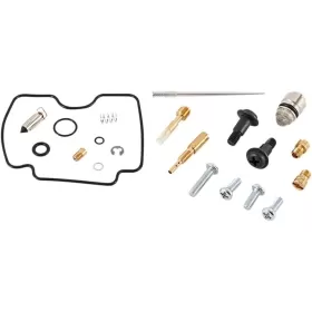 MOOSE OFFROAD Carburetor Repair Kit Yamaha YFM 400 A / FA 2x4 2000