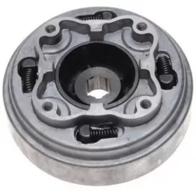 Clutch kit ATV / CROSS / SHINERAY / 50Q-2E 4T