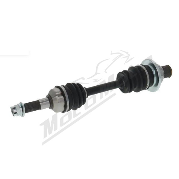 Replacement Standard CV Axle CF Moto CForce 400-500 17-20
