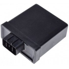 CDI controller AM6 50 2T 8contacts