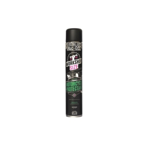 MUC-OFF Motorcycle Protectant 750ml