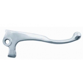 Brake lever right 74321 CPI SM/ SUPERCROSS/ SUPERMOTARD 50cc 2003-2007