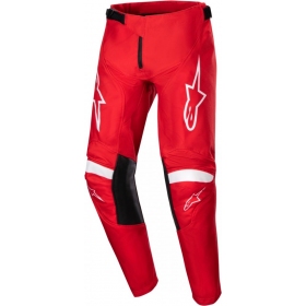 Vaikiškos OFF ROAD kelnės Alpinestars Racer Lurv Youth