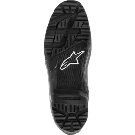 ALPINESTARS Soles for Tech 7 Enduro