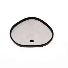 TECNIUM Air Box Cover Kawasaki KX 250/450F 16-20