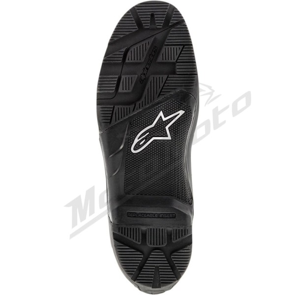ALPINESTARS Soles for Tech 7 Enduro