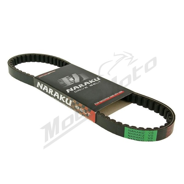 Naraku V/S Belt 788x18x30mm