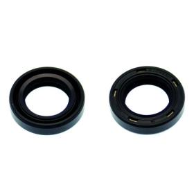 CENTAURO Oil Seal Set 20x32x7mm 2pcs