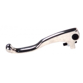 CLUTCH LEVER 72781 GAS GAS EC/ FSE/ FSR/ HP/ MC/ MX/ PAMPERA 125-450cc 1999-2010