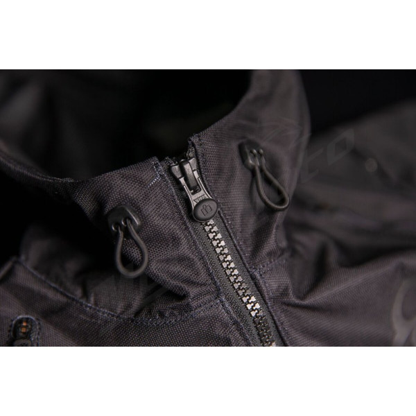 ICON Women's Airform Jacket