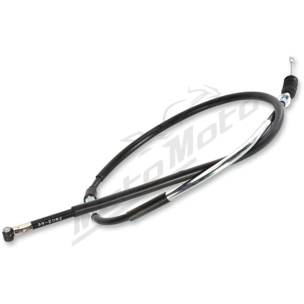 MOOSE OFFROAD HARD-PARTS Sankabos lynas Kawasaki KL / KLR / KLX 250-300 84-19