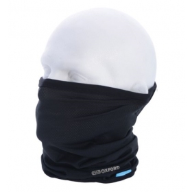 APYKAKLĖ OXFORD NECK TUBE COOLMAX