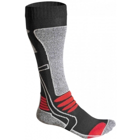 F-Lite Motorbike E200 Ladies Socks