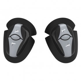 OXFORD knee sliders 2 pcs.