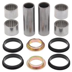 PROX Swingarm Linkage Bearing kit Honda CR 125cc 90