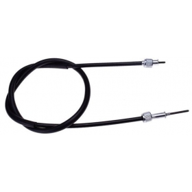 Speedometer cable CHINESE SCOOTER/ KINROAD/ XT50QT-5 990mm M12