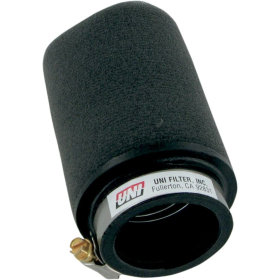UNI FILTER Pod Air Filter 44,50mm