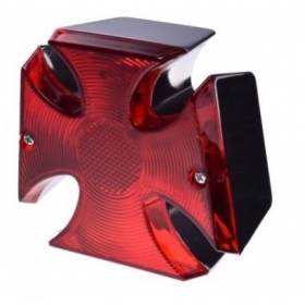 UNIVERSAL TAIL LIGHT