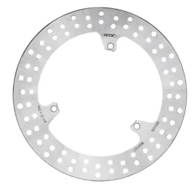 MTX Rear brake disc Yamaha XP / X-Max 400 04-16